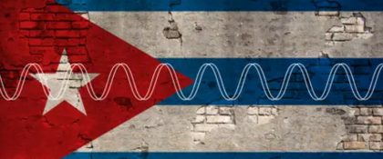 Directed-energy Attacks on U.S. Government Personnel Worldwide are “An Act of War”