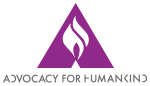 Advocacy For Humankind